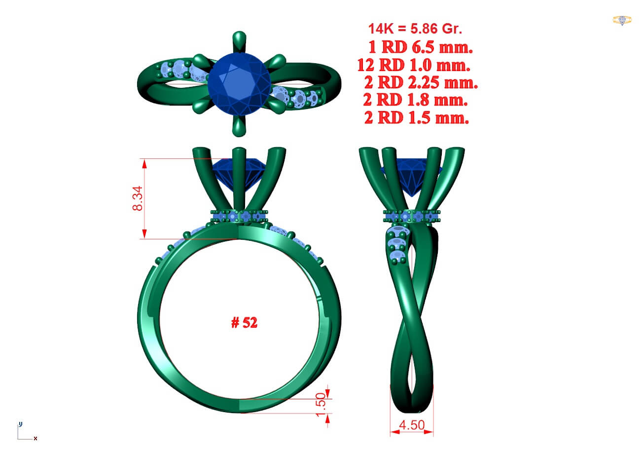 https://www.goldiam.co.il/sites/default/files/D51779-1%204v_2.jpg